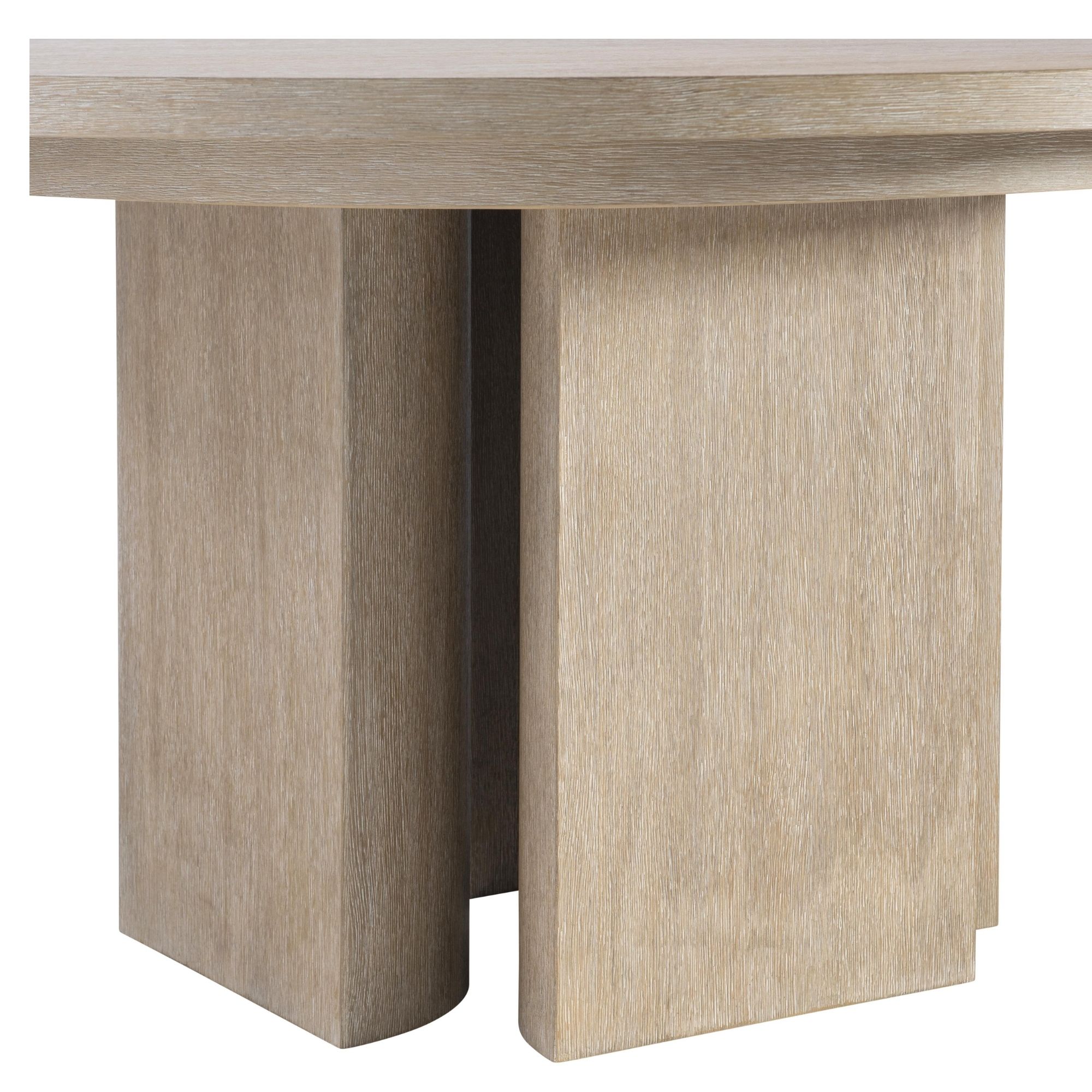 Loggia Dining Table